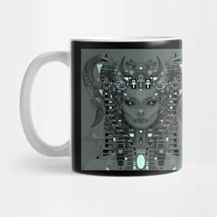 ra Mug